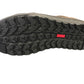 Vans Men's Mte™ Sk8-Hi® Waterproof Insulated Brown/Black