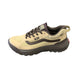 Vans Men's Mte™ Crosspath Dark Brown