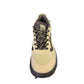 Vans Men's Mte™ Crosspath Dark Brown