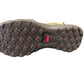 Vans Men's Mte™ Crosspath Dark Brown