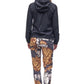 Indyeva Women's Podroz Jacket Black