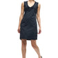 Indyeva Women's Liike Dress Black