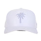 Waggle Isle of Palms Snapback