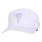 Waggle Isle of Palms Snapback
