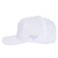 Waggle Isle of Palms Snapback