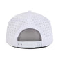 Waggle Isle of Palms Snapback