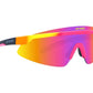 Pit Viper The Skysurfer The Absolute Freedom Polarized