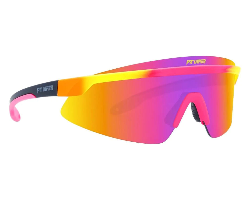 Pit Viper The Skysurfer The Absolute Freedom Polarized