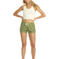Billabong Women's Road Trippin Avocado