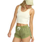 Billabong Women's Road Trippin Avocado