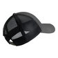 Kuhl Unisex Kuhl Trucker Carbon