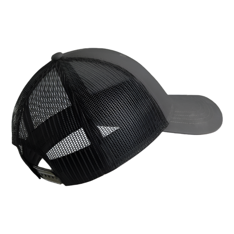 Kuhl Unisex Kuhl Trucker Carbon
