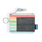 Kavu Caskstash Rainbow Stripe