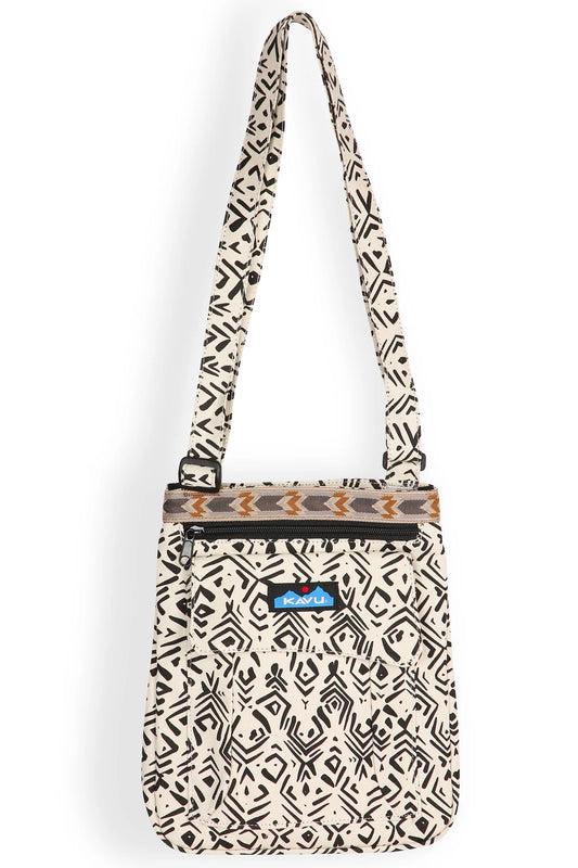 Kavu Keeper Surf Eddy