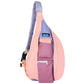 Kavu Rope Bag Fruit Frenzy