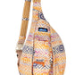 Kavu Rope Bag Trail Chic