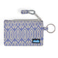 Kavu Stirling Blue Inlay