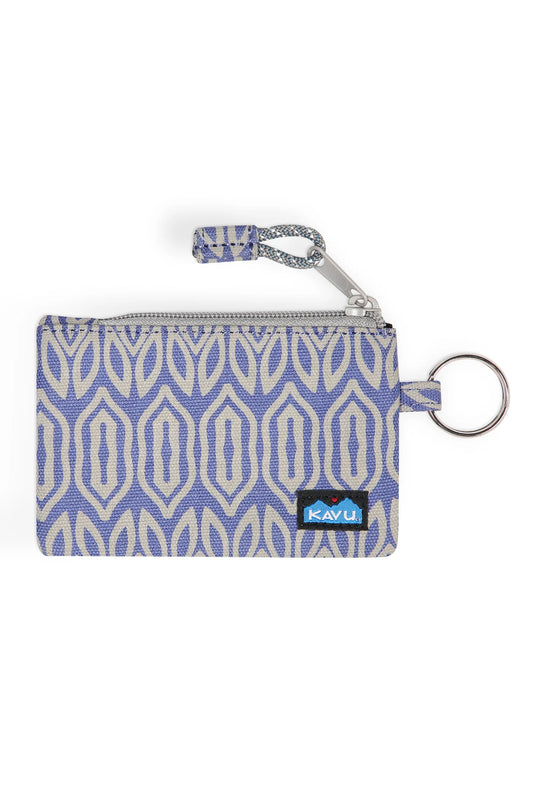 Kavu Stirling Blue Inlay