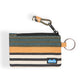 Kavu Stirling Kelp Stripe