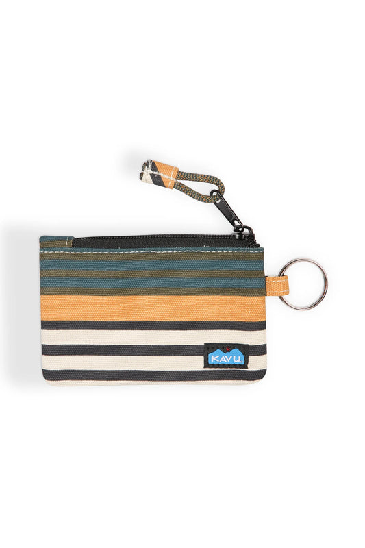 Kavu Stirling Kelp Stripe