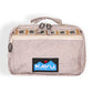 Kavu Take In Tow Taupe Topo