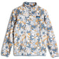 Kavu Women's Cavanaugh Spring Bloom