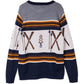 Kavu Men's Highline Day Ski