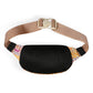 Kavu Canvas Spectator Trail Chic