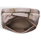 Kavu Take In Tow Taupe Topo