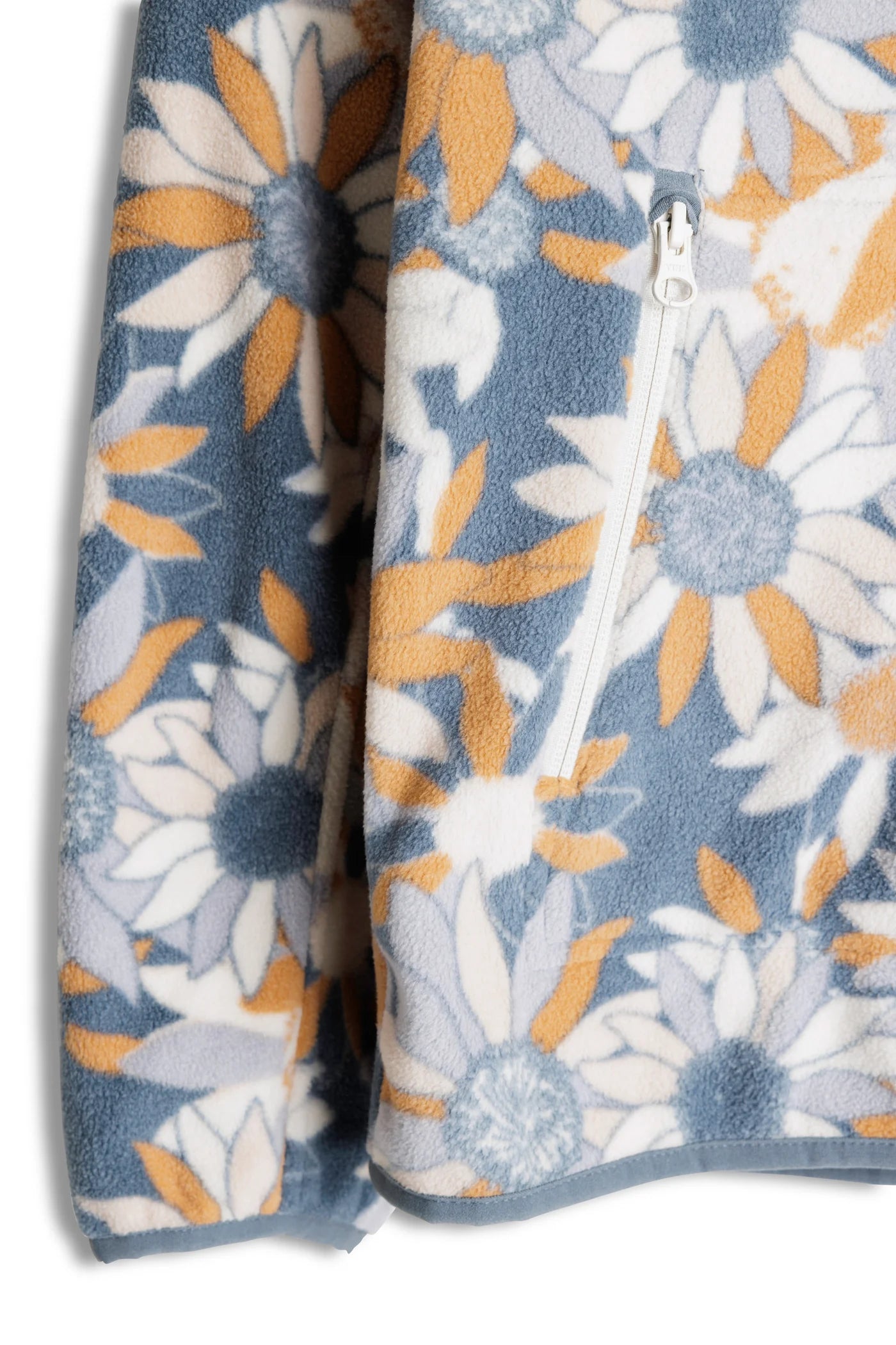 Kavu Women's Cavanaugh Spring Bloom