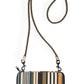 Kavu Go Time Kelp Stripe