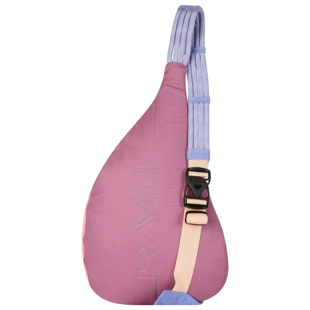 Kavu Rope Bag Fruit Frenzy