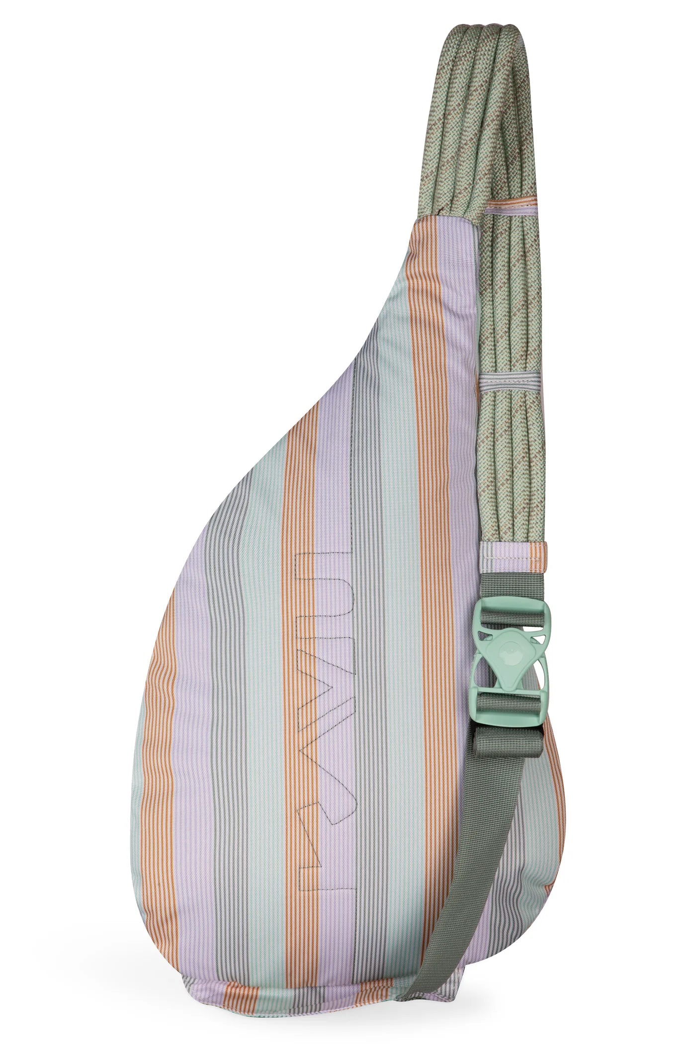 Kavu Rope Sling Serene Stripe