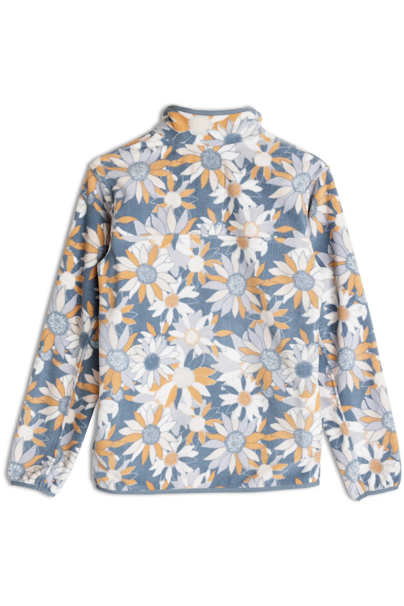 Kavu Women's Cavanaugh Spring Bloom