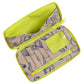 Kavu Go Time Shell Life
