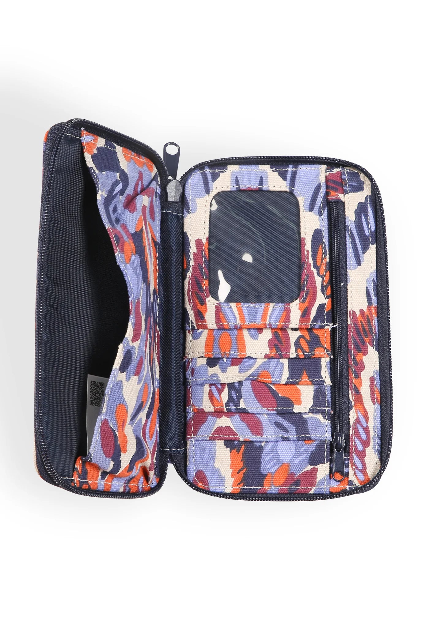 Kavu Go Time West Winds