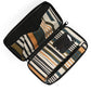 Kavu Go Time Kelp Stripe
