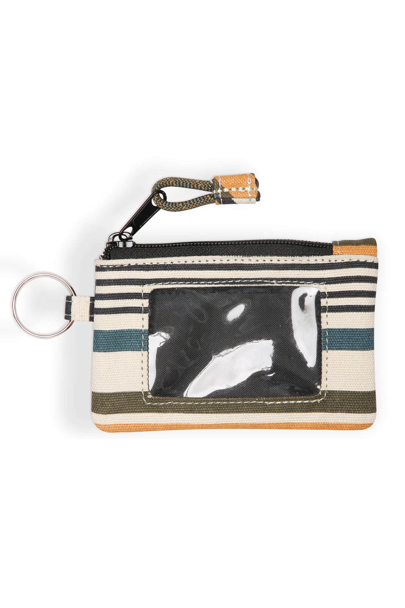 Kavu Stirling Kelp Stripe