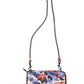 Kavu Go Time West Winds