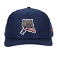 Waggle Kodiak Hat