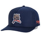 Waggle Kodiak Hat