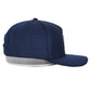 Waggle Kodiak Hat