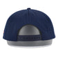 Waggle Kodiak Hat