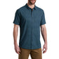 Kuhl Men's Persuadr SS Midnight