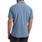 Kuhl Men's Optimizr SS Endless Sea