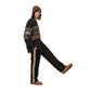 UGG® Men’s Tasman II Chestnut - Brekken's