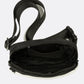 Lole Jamie Bag Black