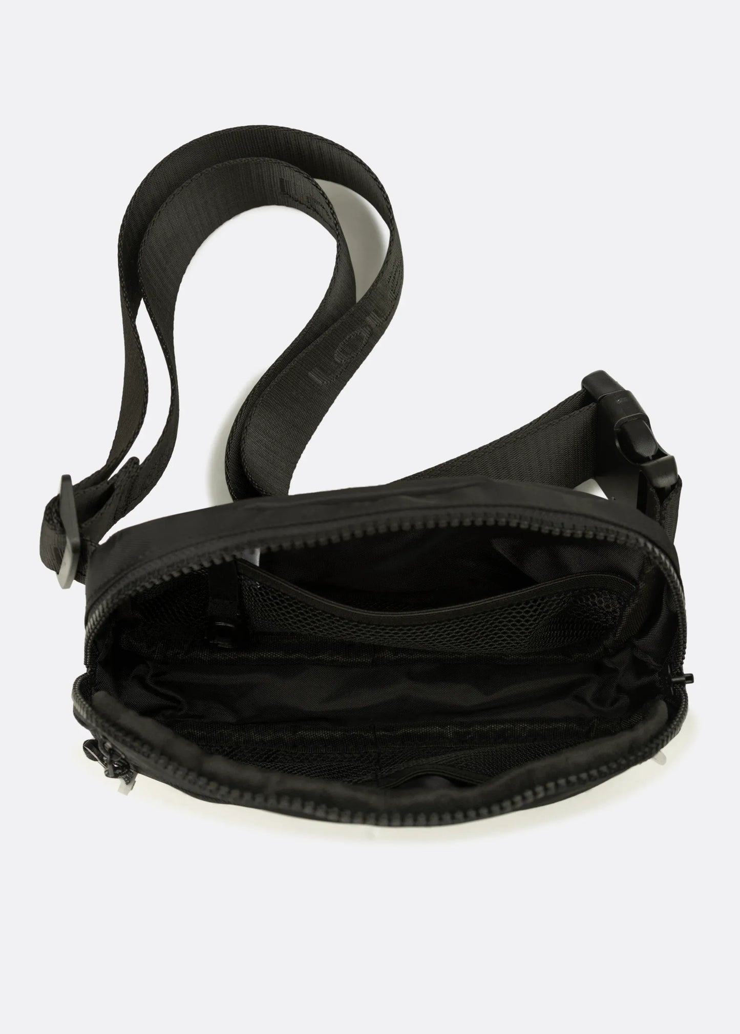 Lole Jamie Bag Black