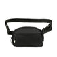 Lole Jamie Bag Black