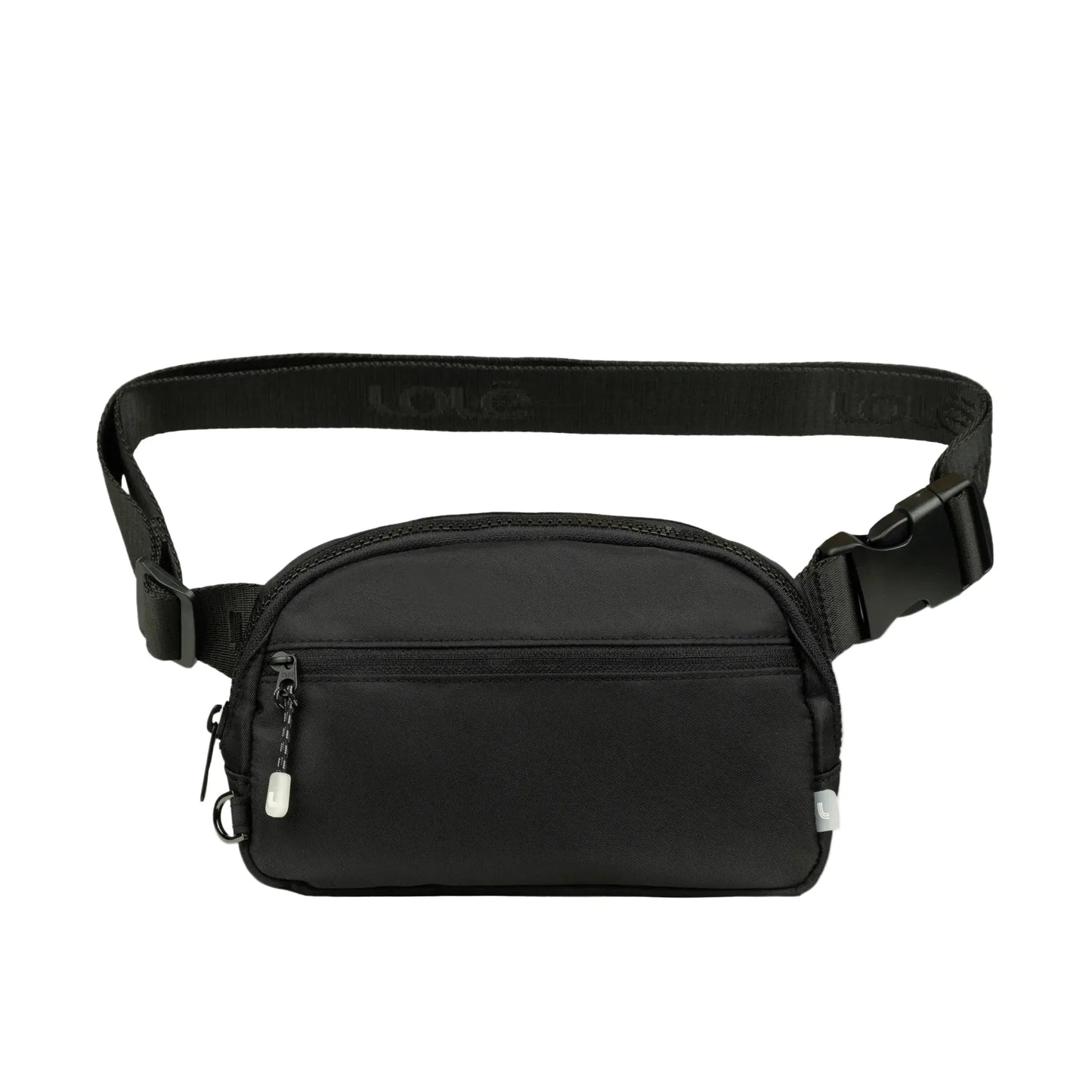Lole Jamie Bag Black